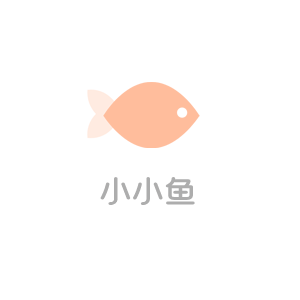 盖茨说ChatGPT不会威胁人类工作：教师不会减少，医生也不会